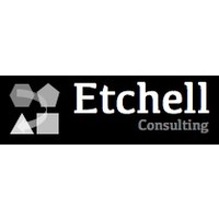 Etchell Consulting LLC logo, Etchell Consulting LLC contact details