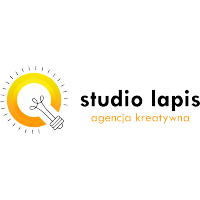 Studio Lapis Agencja Kreatywna logo, Studio Lapis Agencja Kreatywna contact details