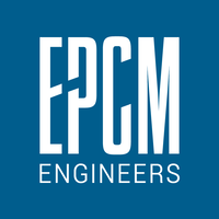 EPCM engineers, s.r.o. logo, EPCM engineers, s.r.o. contact details