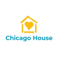 Chicago House and Social Service Agency logo, Chicago House and Social Service Agency contact details