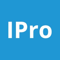 IPro Training NL logo, IPro Training NL contact details