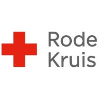 Rode Kruis Amsterdam-Amstelland logo, Rode Kruis Amsterdam-Amstelland contact details