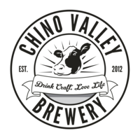 chino valley brewery logo, chino valley brewery contact details