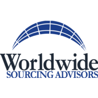 Worldwide Sourcing Advisors logo, Worldwide Sourcing Advisors contact details