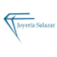 Joyería Salazar logo, Joyería Salazar contact details