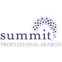 Summit Professional Search; Inc. logo, Summit Professional Search; Inc. contact details