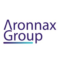 Aronnax Management logo, Aronnax Management contact details