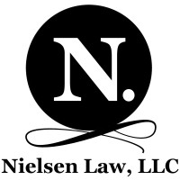 Nielsen Law logo, Nielsen Law contact details