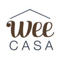 WeeCasa Tiny House Resort logo, WeeCasa Tiny House Resort contact details