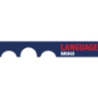 Language Bridge (Spain) logo, Language Bridge (Spain) contact details