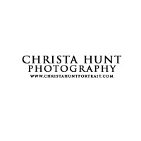 Christa Hunt Photography, LLC logo, Christa Hunt Photography, LLC contact details