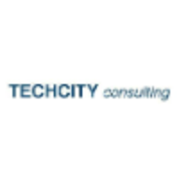 TECHCITY consulting logo, TECHCITY consulting contact details