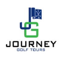 Journey Golf Tours, LLC logo, Journey Golf Tours, LLC contact details