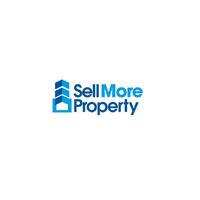 Sell More Property logo, Sell More Property contact details