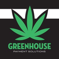 GreenHouse Payment Solutions, LLC logo, GreenHouse Payment Solutions, LLC contact details