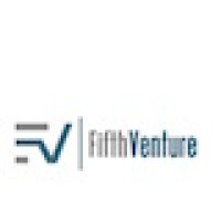 FifthVenture logo, FifthVenture contact details