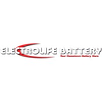 Electrolife Battery Xpress logo, Electrolife Battery Xpress contact details