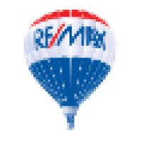 RE/MAX Ocean Pacific Realty logo, RE/MAX Ocean Pacific Realty contact details