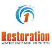 Restoration 1 of Northwest Arkansas logo, Restoration 1 of Northwest Arkansas contact details