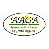 Apartment Association of Greater Augusta logo, Apartment Association of Greater Augusta contact details