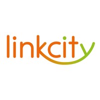 Linkcity UK logo, Linkcity UK contact details