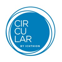 Fundación Circular by Ichthion logo, Fundación Circular by Ichthion contact details