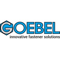 Goebel GmbH logo, Goebel GmbH contact details