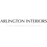 Arlington Interiors Ltd logo, Arlington Interiors Ltd contact details