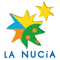 Ayuntamiento de La Nucía logo, Ayuntamiento de La Nucía contact details