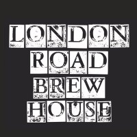 London Road Brewhouse logo, London Road Brewhouse contact details