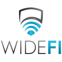 WideFi Networks, LLC logo, WideFi Networks, LLC contact details