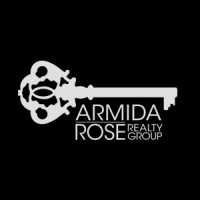 Armida Rose Realty logo, Armida Rose Realty contact details