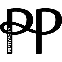 Pretty Polly logo, Pretty Polly contact details