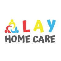 Alay Home Care logo, Alay Home Care contact details