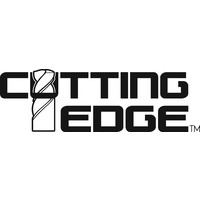 Cutting Edge Carbide logo, Cutting Edge Carbide contact details