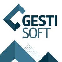 Gestisoft, LDA logo, Gestisoft, LDA contact details