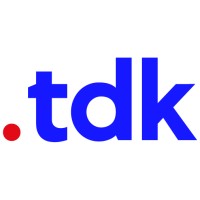 TDK Teknoloji logo, TDK Teknoloji contact details