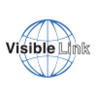 Visible Link LLC logo, Visible Link LLC contact details