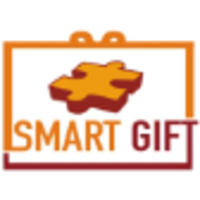 Smart - Gift logo, Smart - Gift contact details