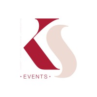 Kristine Sanchez Events logo, Kristine Sanchez Events contact details