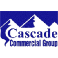 Cascade Commercial Group logo, Cascade Commercial Group contact details