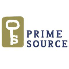 Prime Source (Analysis and Consulting Services) Ltd. logo, Prime Source (Analysis and Consulting Services) Ltd. contact details