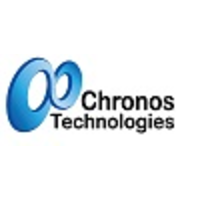 Chronos Technologies, LLC logo, Chronos Technologies, LLC contact details