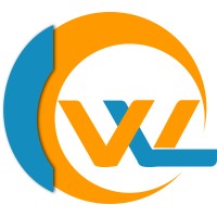 Wifi Learning logo, Wifi Learning contact details