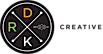 Drk Creative logo, Drk Creative contact details