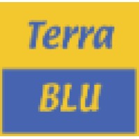 TerraBlu Home Care logo, TerraBlu Home Care contact details