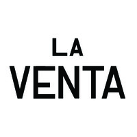 Restaurant La Venta logo, Restaurant La Venta contact details