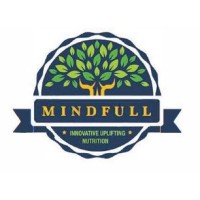 Mind Full, Inc. logo, Mind Full, Inc. contact details