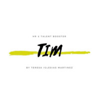 TIM consulting. logo, TIM consulting. contact details