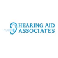 Hearing Aid Associates logo, Hearing Aid Associates contact details